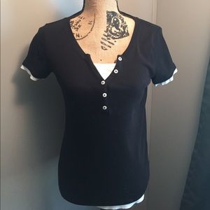 Women’s Casual Shirt
